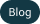 blog entry
