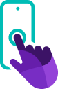 touch